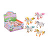 My smart toys unicorns 13 cm