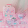 Sass & Belle Unicorn Dreams Kids' τσάι για δύο