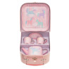 Sass & Belle Unicorn Dreams Kids' τσάι για δύο