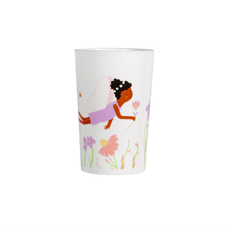 Sass & belle Fairy Kids σετ...