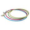 My smart toys  Hula hoop