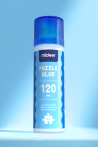 Mideer Κόλλα Spray για παζλ