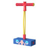 Mideer Λαστιχένιο Παιχνίδι Άλματος για Παιδιά (Hopping Toy) Μπλε