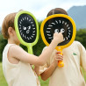 Mideer Σετ Ρακέτες για Παιδιά (Junior Racket Set)