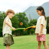 Mideer Σετ Ρακέτες για Παιδιά (Junior Racket Set)