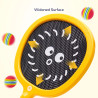 Mideer Σετ Ρακέτες για Παιδιά (Junior Racket Set)