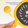 Mideer Σετ Ρακέτες για Παιδιά (Junior Racket Set)