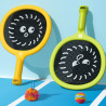 Mideer Σετ Ρακέτες για Παιδιά (Junior Racket Set)