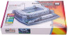 Στάδιο Ποδοσφαίρου Bernabeu - Γήπεδο της Real Madrid
