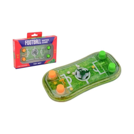My smart toys Παιχνίδι Νερού Football   Τσέπης