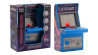 My smart toys Retro Arcade Game Console
