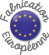 CREALIGN Μεγάλα καλλιτεχνικά στένσιλ Δεινόσαυροι