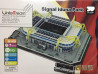 Στάδιο Ποδοσφαίρου Signal lduna park