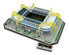 Στάδιο Ποδοσφαίρου Signal lduna park