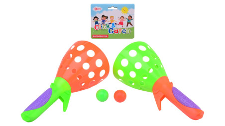 My smart toys υπαίθρια διασκέδαση