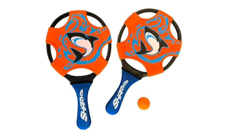 My smart toys Σετ παραλίας...
