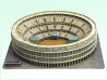 ΚολοσσιαίοΙταλία 3D Puzzle