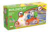 BUILD & PLAY Scooter