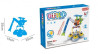 BUILD & PLAY Πλωτός Γερανός