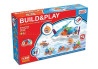 BUILD &PLAY Μέσα Μεταφοράς
