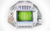 Στάδιο Ποδοσφαίρου Stamford Bridge - Γήπεδο της Chelsea