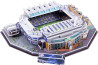 Στάδιο Ποδοσφαίρου Stamford Bridge - Γήπεδο της Chelsea