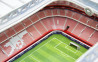 Στάδιο Ποδοσφαίρου Emirates | Γήπεδο της Arsenal