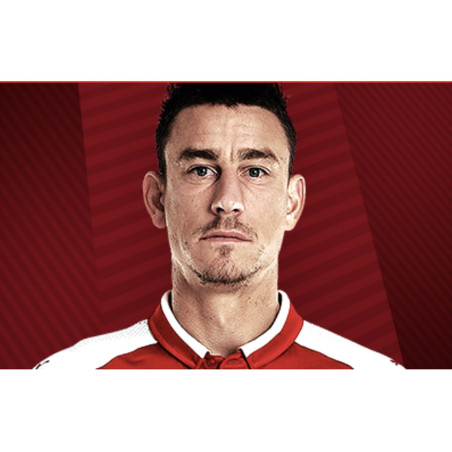 Στάδιο Ποδοσφαίρου Emirates | Γήπεδο της Arsenal