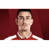 Στάδιο Ποδοσφαίρου Emirates | Γήπεδο της Arsenal