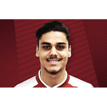 Στάδιο Ποδοσφαίρου Emirates | Γήπεδο της Arsenal