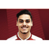 Στάδιο Ποδοσφαίρου Emirates | Γήπεδο της Arsenal