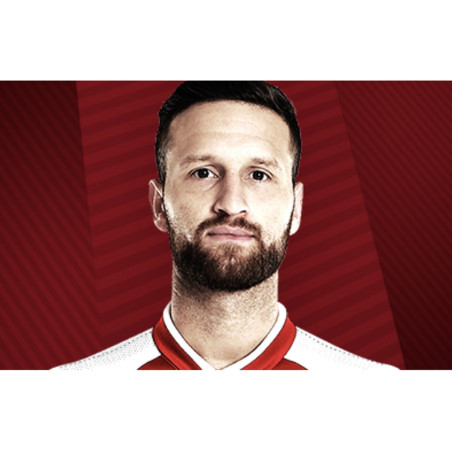 Στάδιο Ποδοσφαίρου Emirates | Γήπεδο της Arsenal