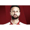 Στάδιο Ποδοσφαίρου Emirates | Γήπεδο της Arsenal