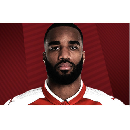 Στάδιο Ποδοσφαίρου Emirates | Γήπεδο της Arsenal