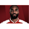 Στάδιο Ποδοσφαίρου Emirates | Γήπεδο της Arsenal