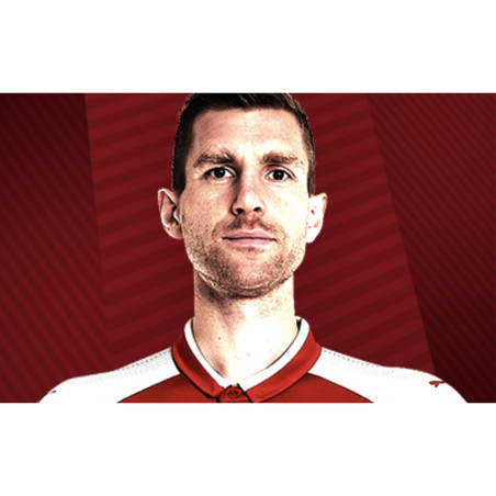 Στάδιο Ποδοσφαίρου Emirates | Γήπεδο της Arsenal