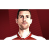 Στάδιο Ποδοσφαίρου Emirates | Γήπεδο της Arsenal
