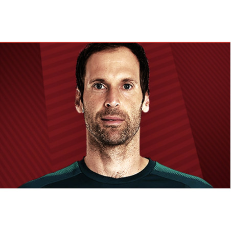 Στάδιο Ποδοσφαίρου Emirates | Γήπεδο της Arsenal