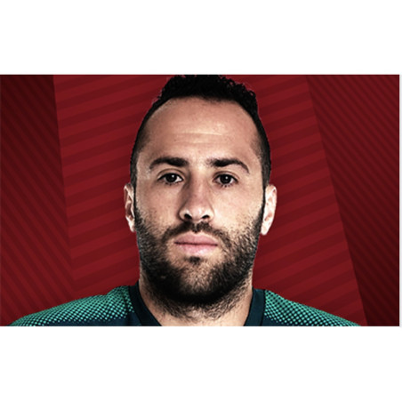 Στάδιο Ποδοσφαίρου Emirates | Γήπεδο της Arsenal