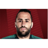 Στάδιο Ποδοσφαίρου Emirates | Γήπεδο της Arsenal