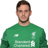 Στάδιο Ποδοσφαίρου Anfield | Γήπεδο της Liverpool