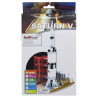 Saturn v