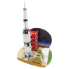 Saturn v