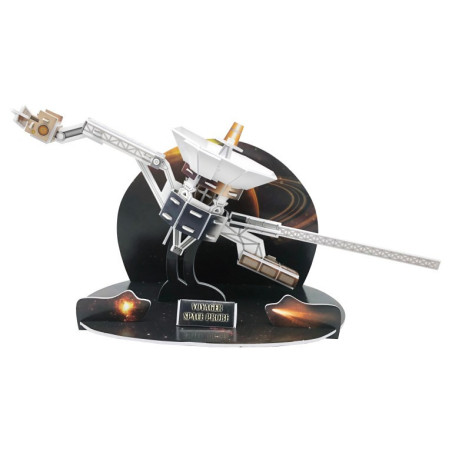 Διαστημικό Voyager