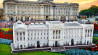 Παλάτι του Buckingham