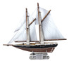 Bluenose Πλοίο