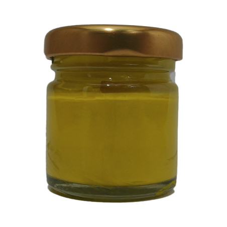 Ακρυλικό Χρώμα 32ml: Κίτρινο