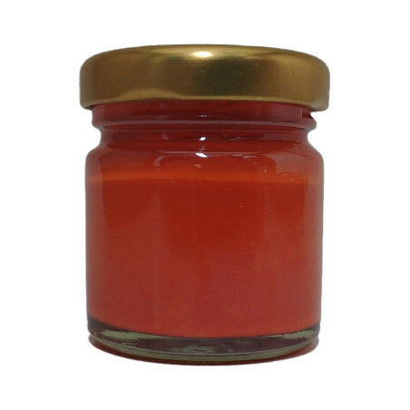 Ακρυλικό Χρώμα 32ml: Κίτρινο