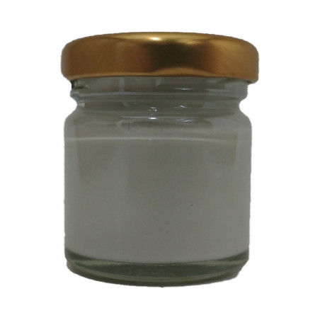 Ακρυλικό Χρώμα 32ml: Κίτρινο