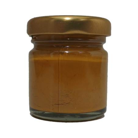 Ακρυλικό Χρώμα 32ml: Κίτρινο